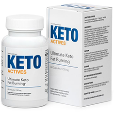keto actives tabletta ára gyors fogyás 2 hét alatt